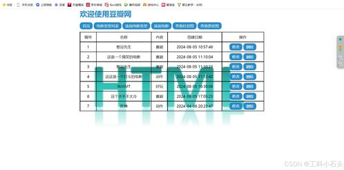 大數(shù)據(jù)服務(wù)入門(mén)實(shí)踐 HTML基礎(chǔ)語(yǔ)法與Flask庫(kù)的整合應(yīng)用